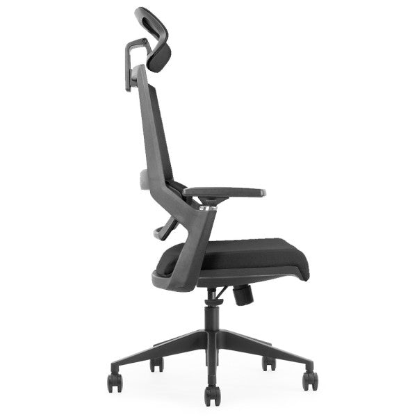 SKILLCHAIRS Ergo Azure SKILLCHAIRS Ergo Azure
